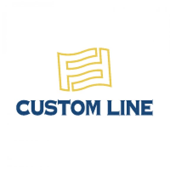 Logo of Custom Line