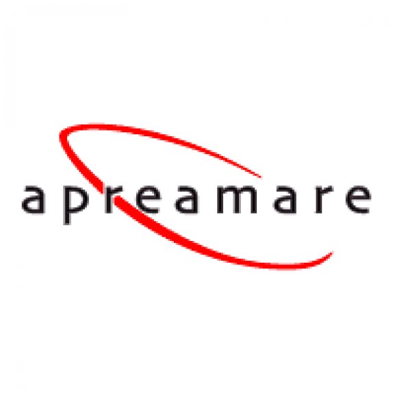 Logo of Apreamare