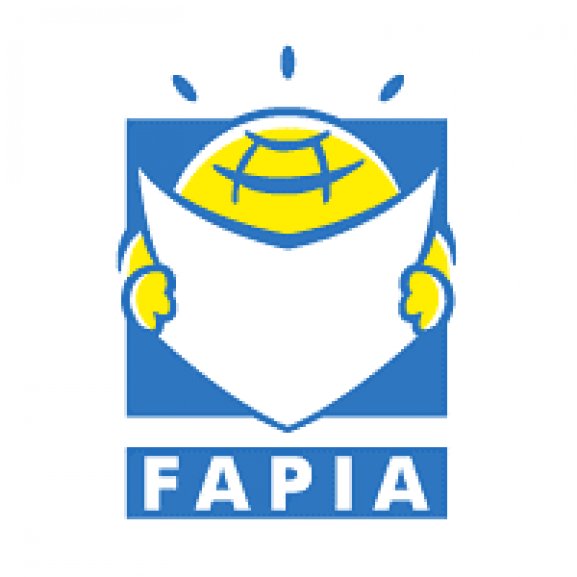 Logo of FAPIA