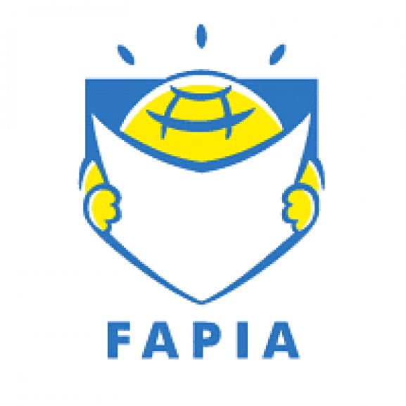 Logo of FAPIA
