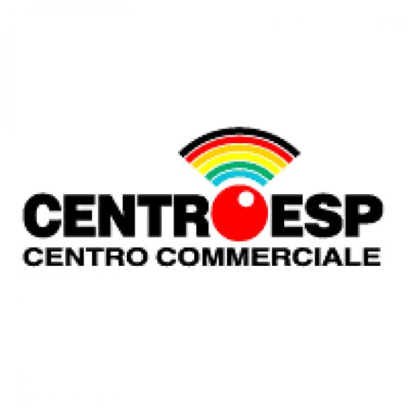 Logo of Centro Esp