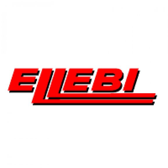 Logo of Ellebi
