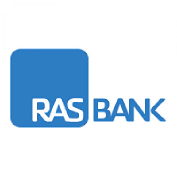 Logo of RASBANK