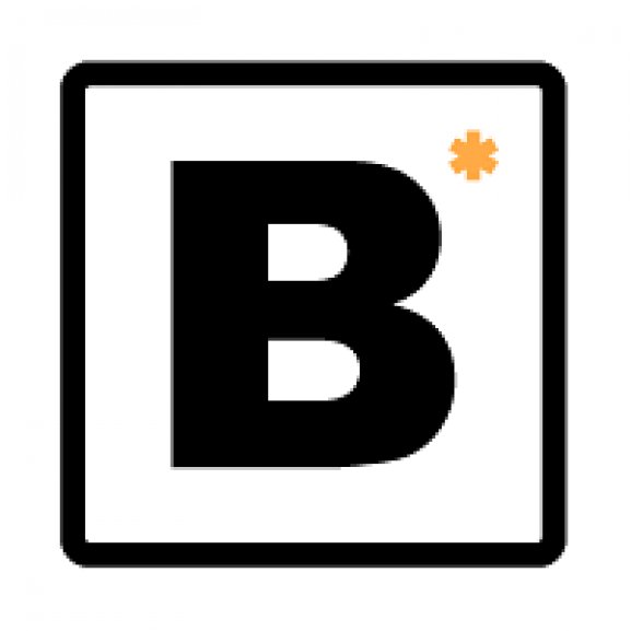 Logo of Basterisco