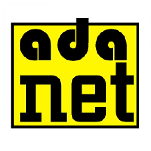 Logo of ada.net