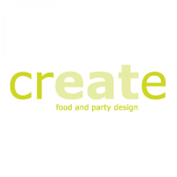 Logo of Create