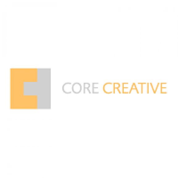 Logo of Core Creative