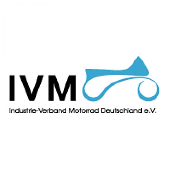 Logo of IVM