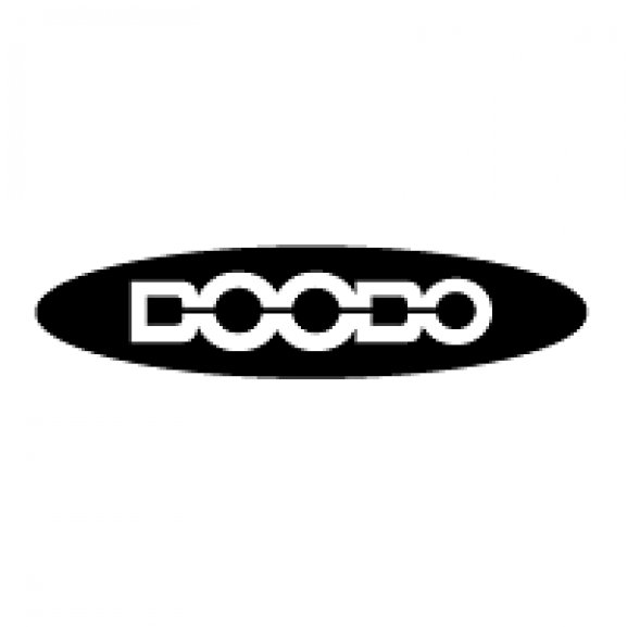 Logo of Doodo