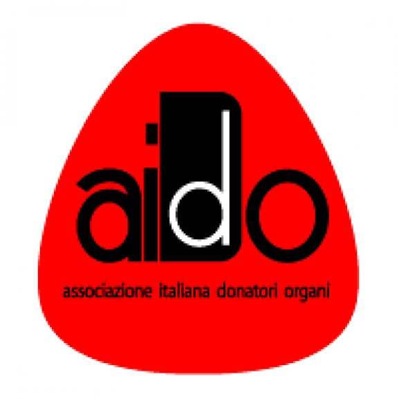 Logo of Aido