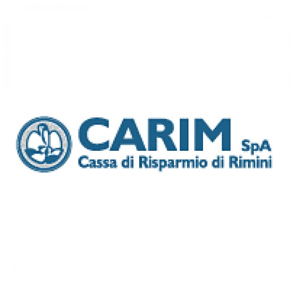 Logo of CARIM
