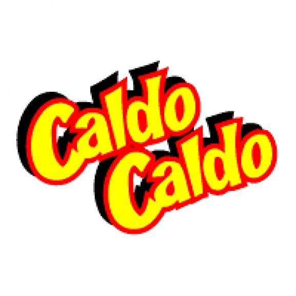 Logo of Caldo Caldo