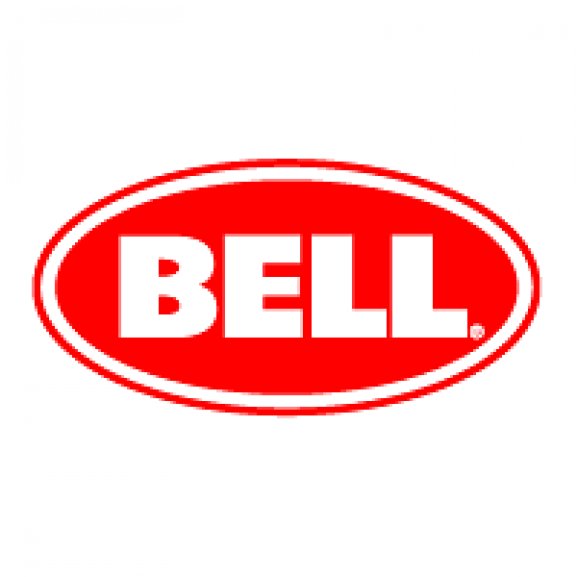 Logo of Bell