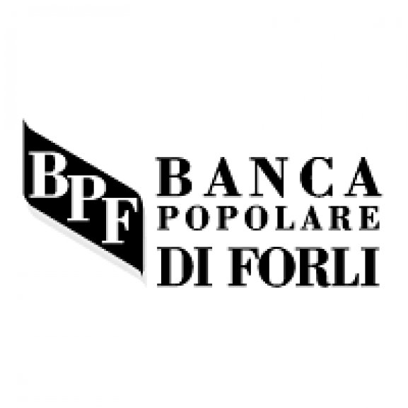 Logo of BPF
