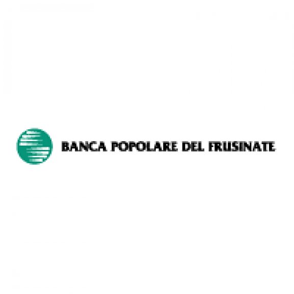 Logo of BPF