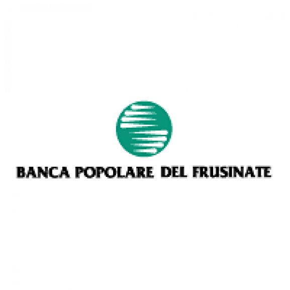 Logo of BPF