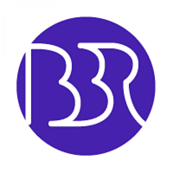 Logo of BBR