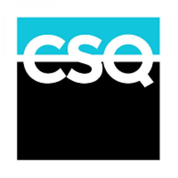 Logo of CSQ