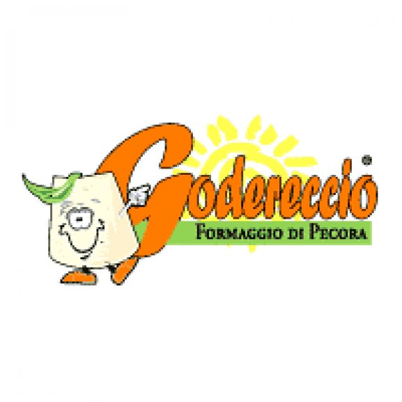 Logo of Godereccio
