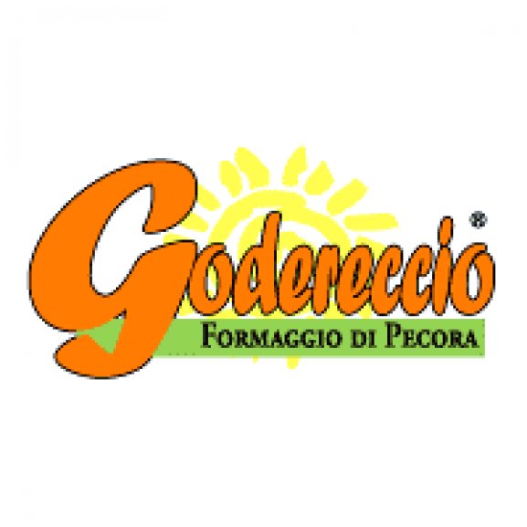 Logo of Godereccio