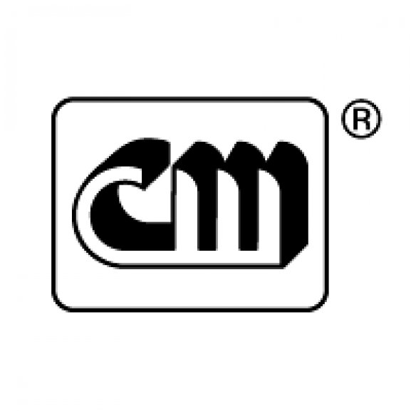 Logo of CM Manzoni
