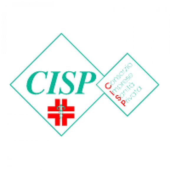 Logo of CISP