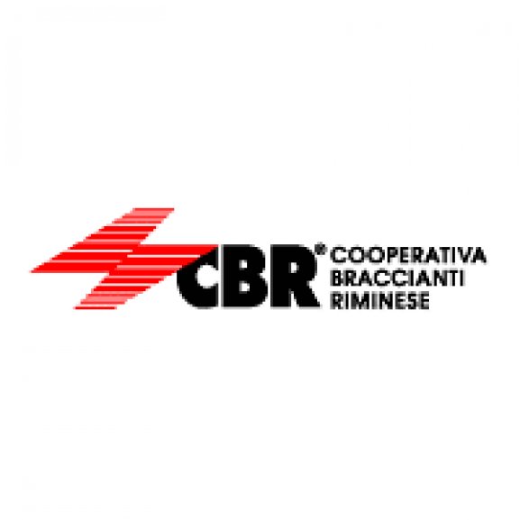 Logo of CBR