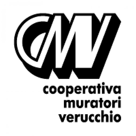 Logo of CMV
