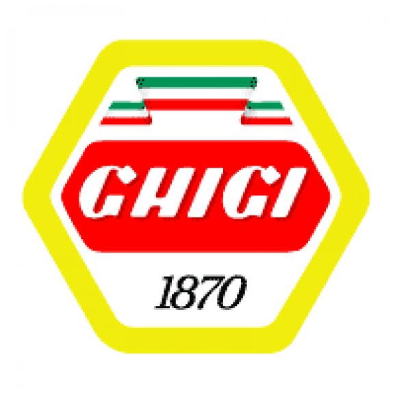 Logo of Ghigi