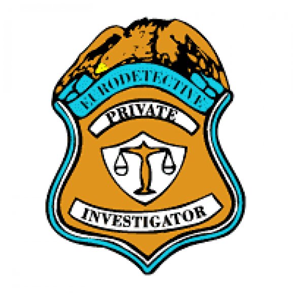 Logo of Eurodetective