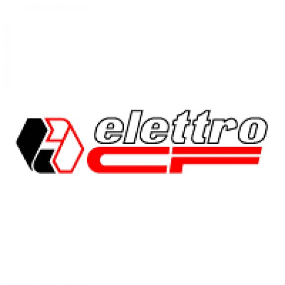 Logo of Elettro CF