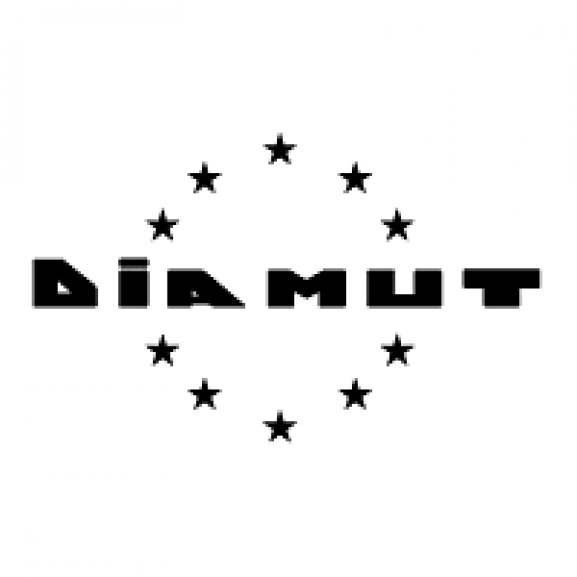 Logo of Diamut