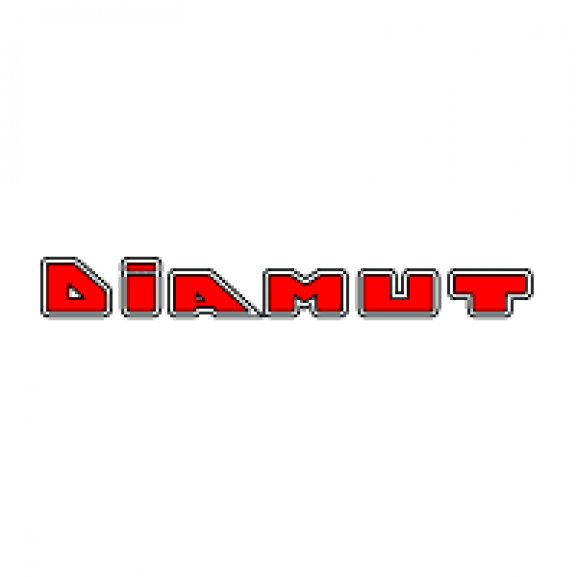 Logo of Diamut
