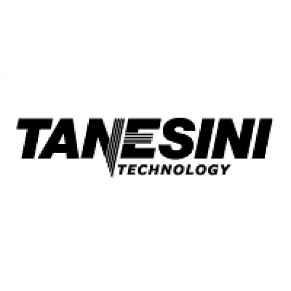 Logo of Tanesini Technology