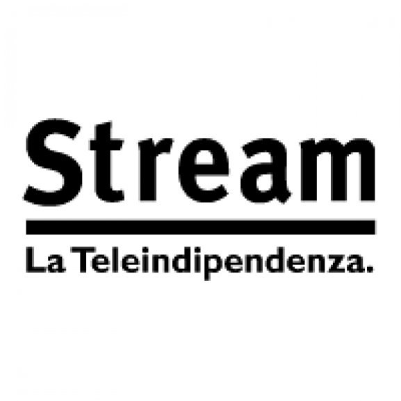 Logo of Stream