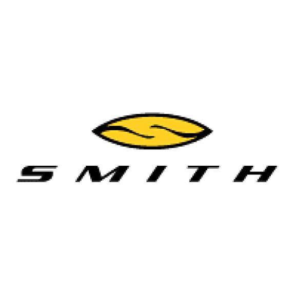 Logo of Smith Sport Optics