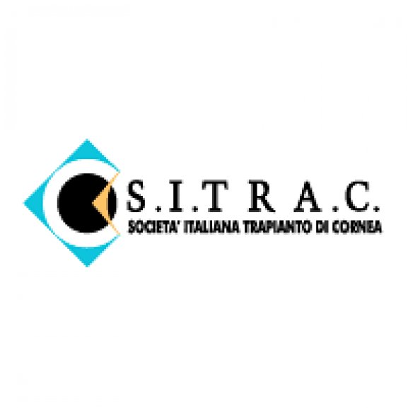 Logo of SITRAC