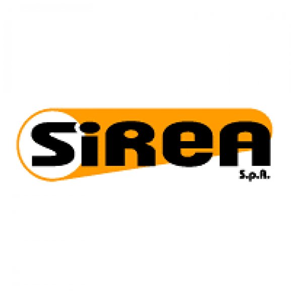 Logo of Sirea
