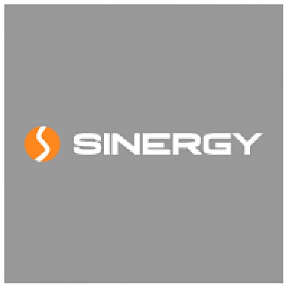 Logo of Sinergy