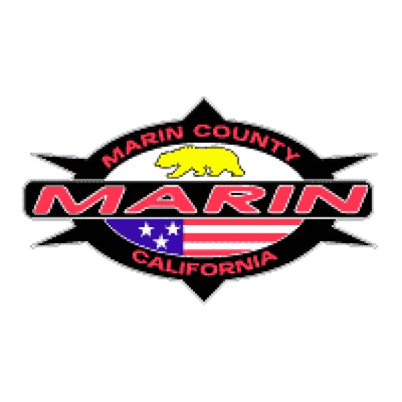 Logo of Martin