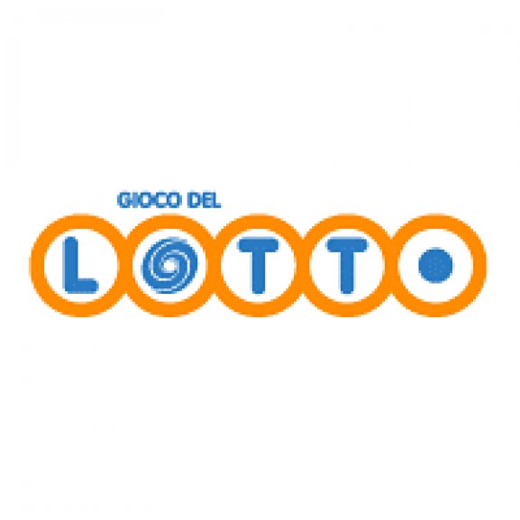 Logo of Gioco del Lotto