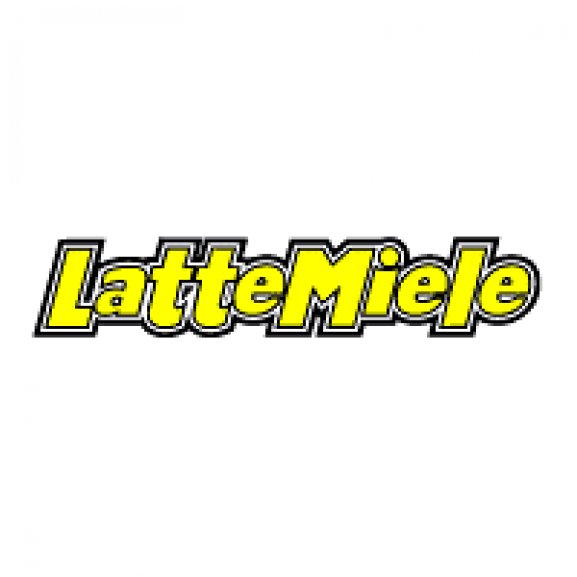 Logo of Lattemiele