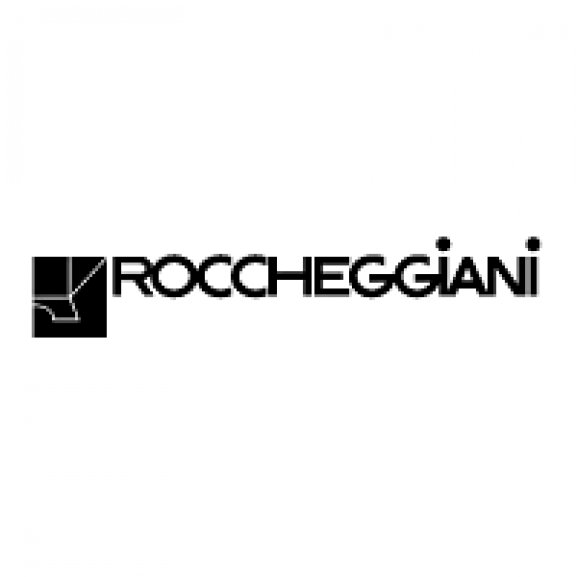 Logo of Roccheggiani