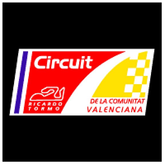 Logo of Circuit