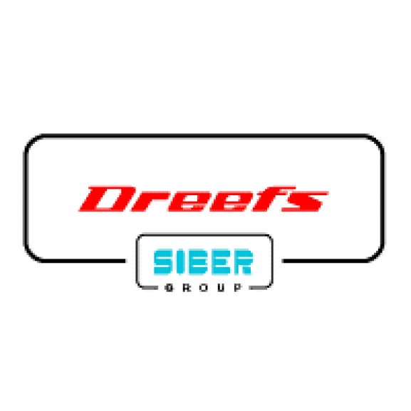 Logo of Dreefs