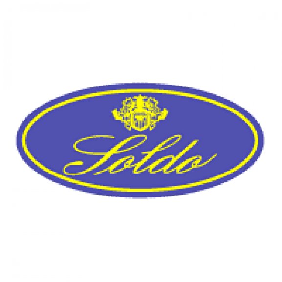 Logo of Soldo