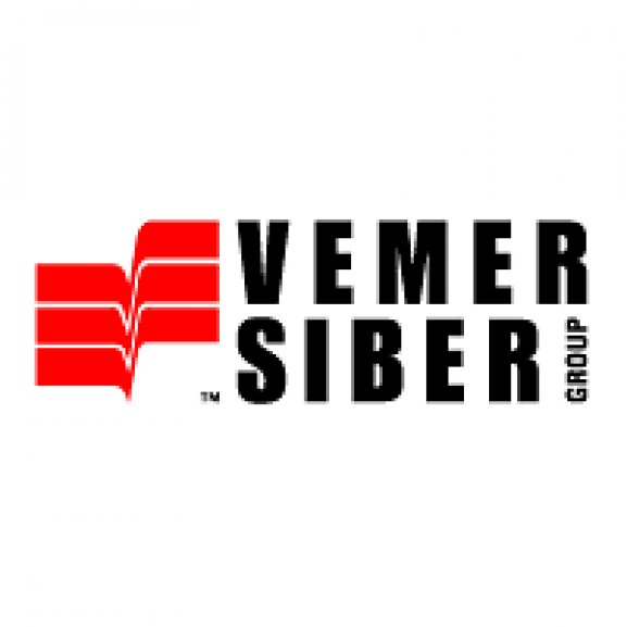 Logo of Vemer Siber Group