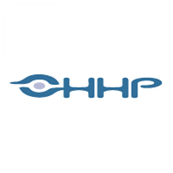 Logo of HHP