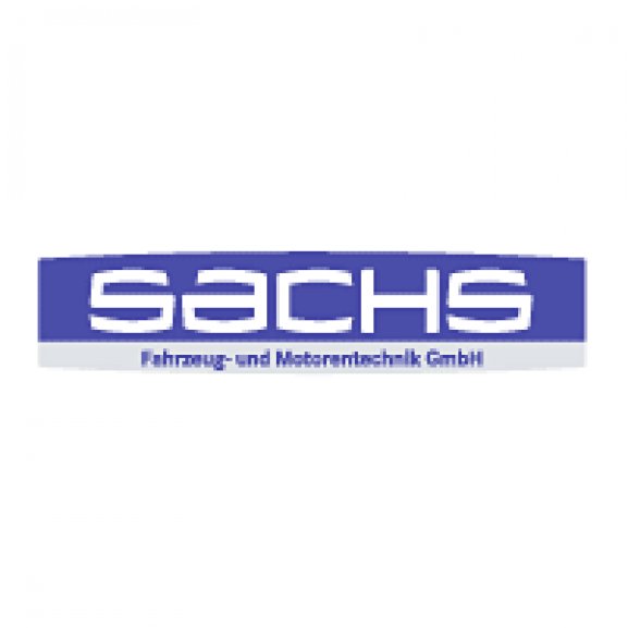 Sachs Brands of the World™ Download vector logos and logotypes