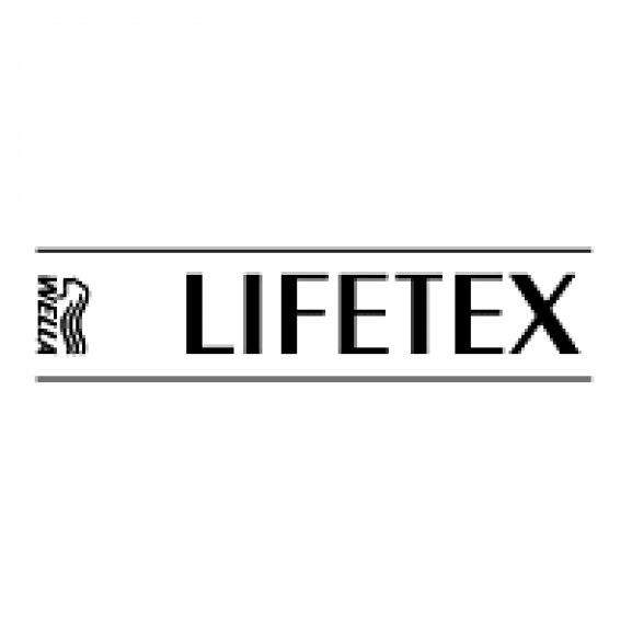 Logo of Lifetex